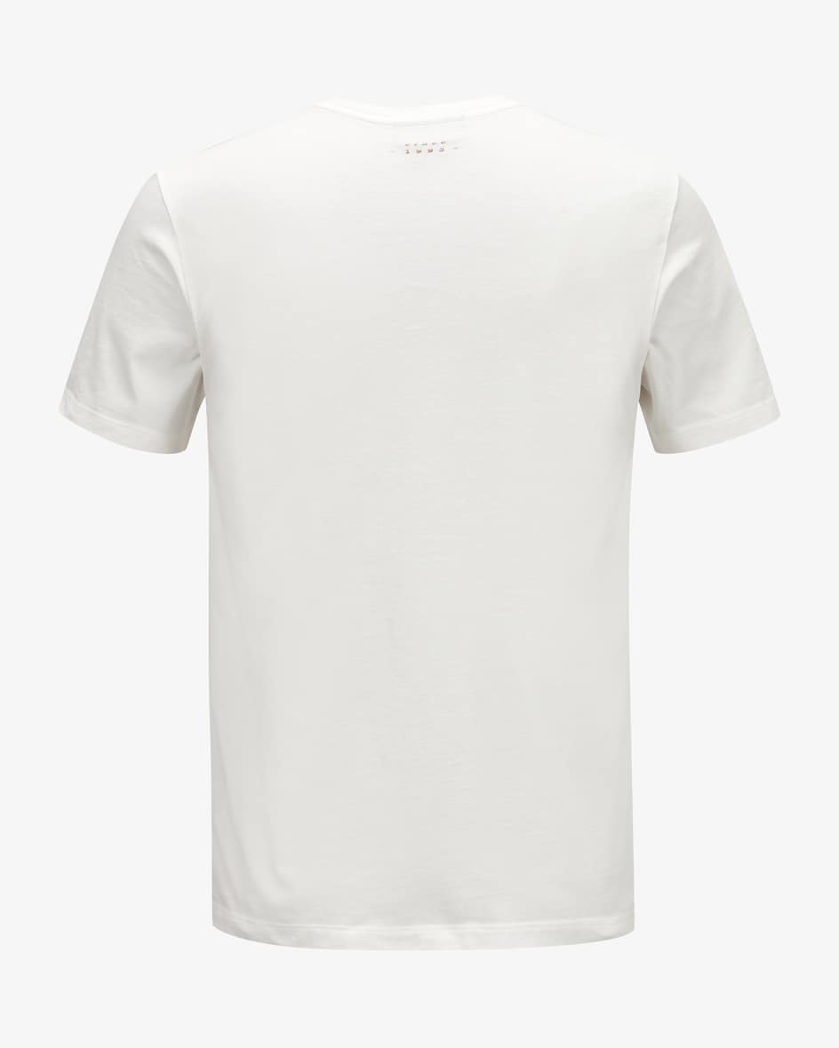 Bild 3 für T-Shirt Lucomic  L