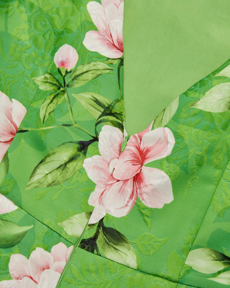 Bild 3 für Kleid T Greta  38