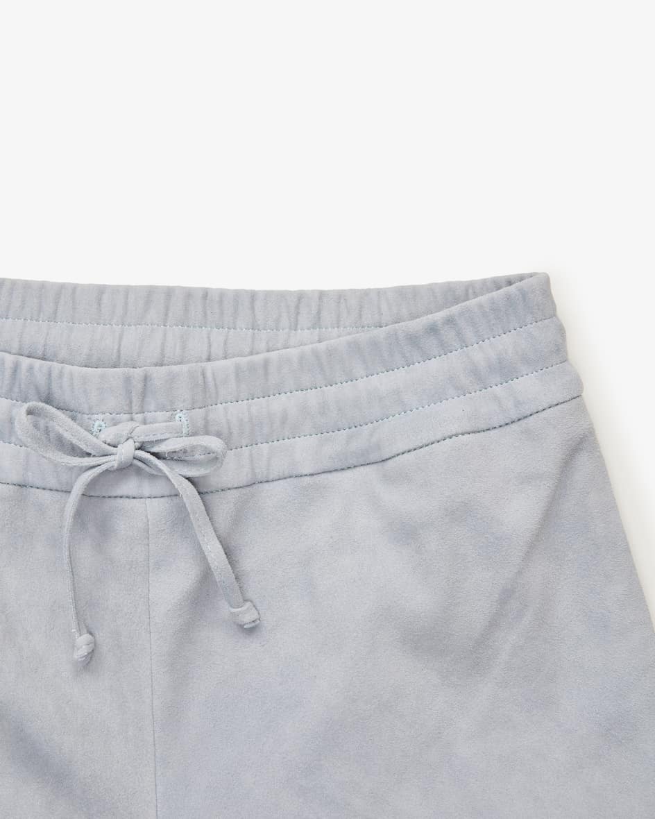 Bild 3 für Culotte Blair  38