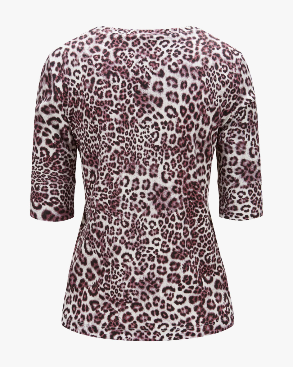 Bild 3 für T-Shirt  40