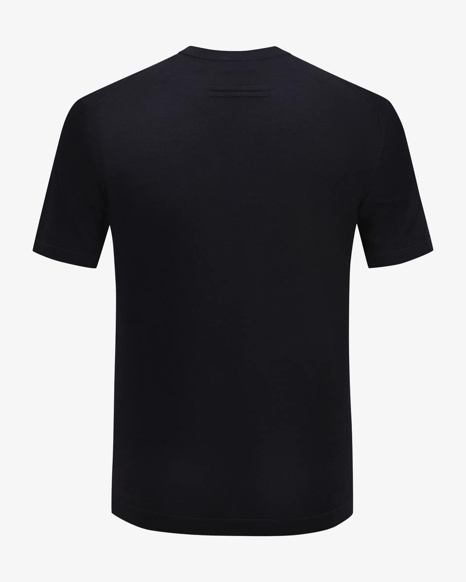 Bild 3 für Strickshirt aus Wolle 46