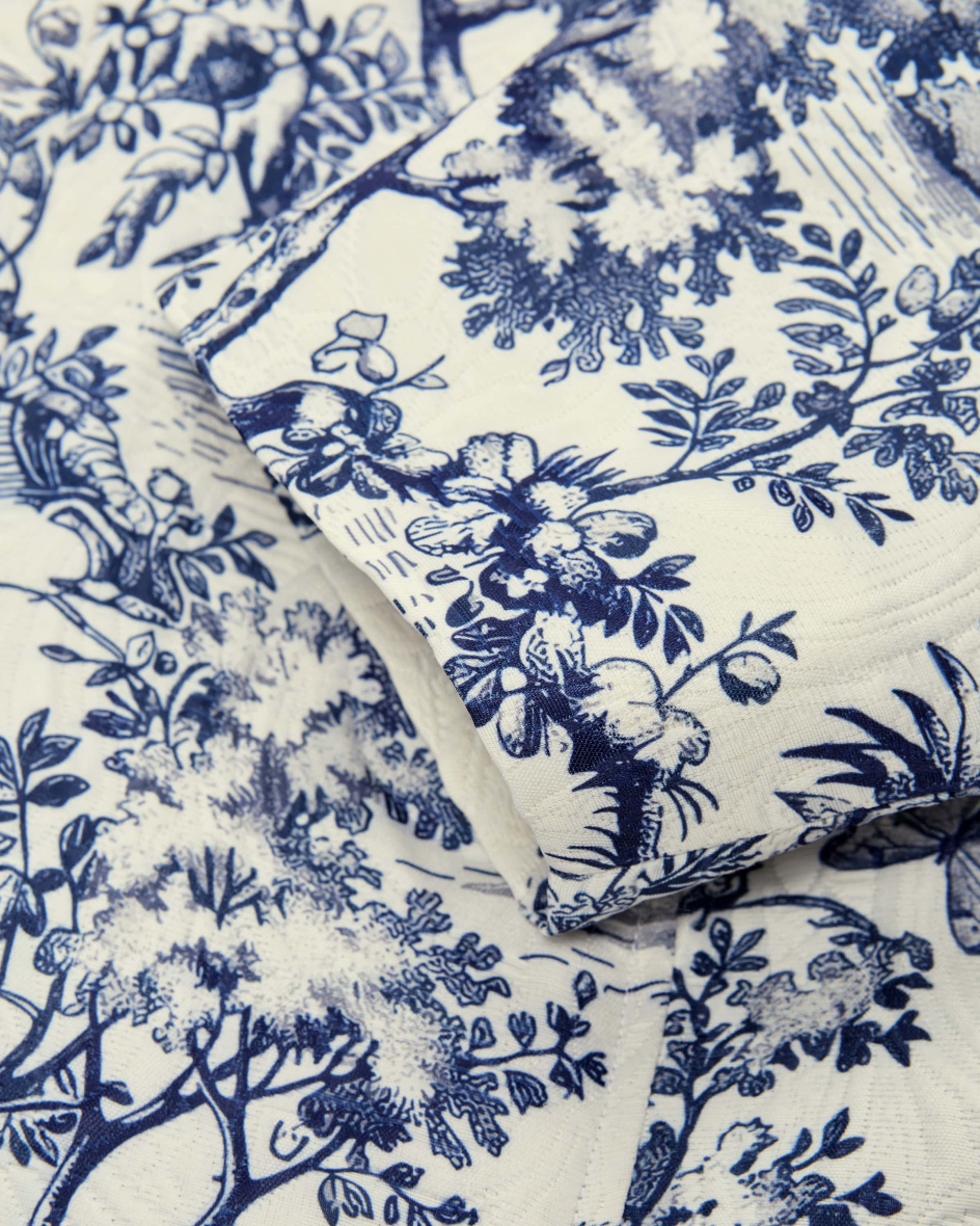 Bild 3 für Kleid Communi 42