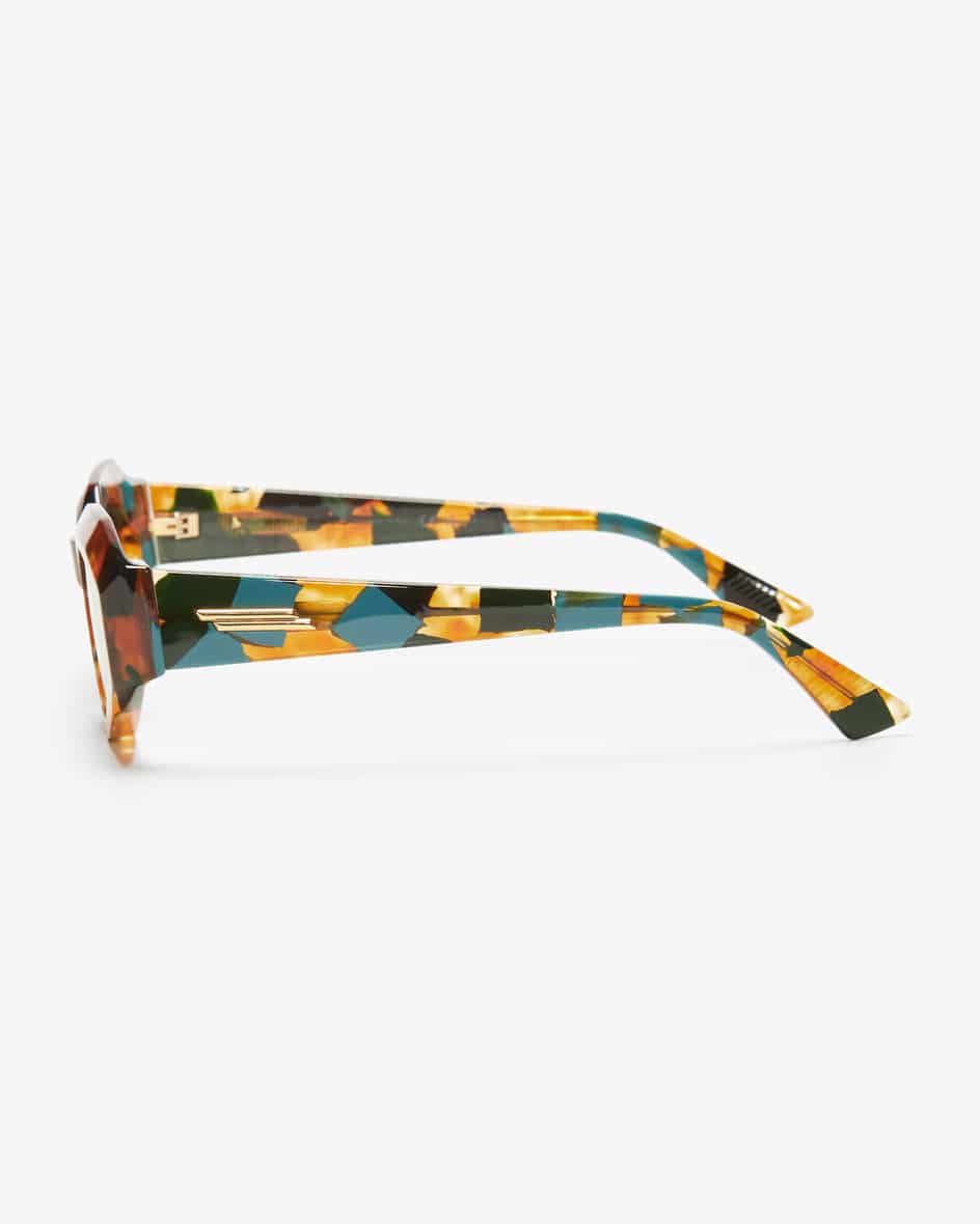 Image 3 for Sunglasses Unisize
