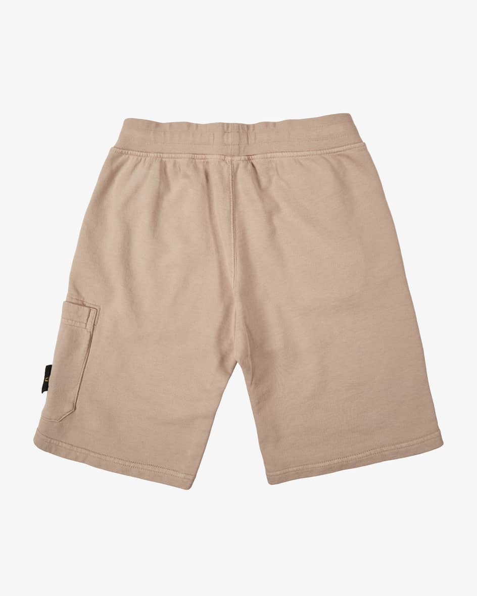 Bild 3 für Sweatshorts 140