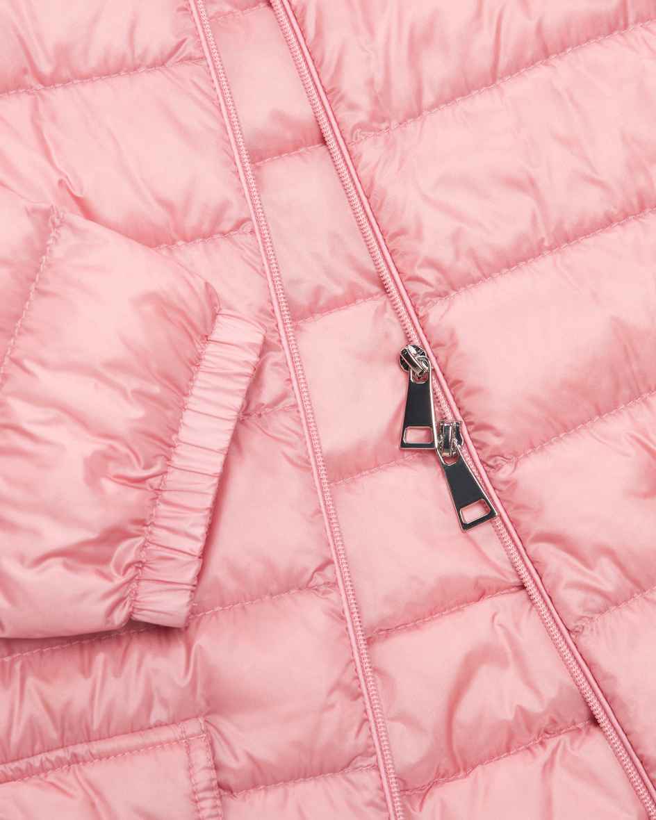 Bild 3 für Daunenjacke Lans  38