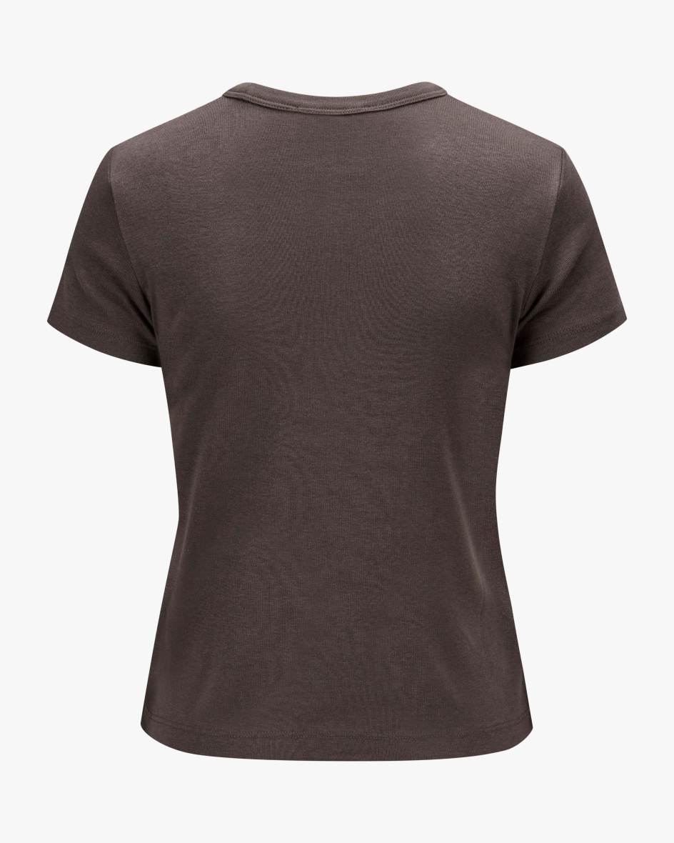 Bild 3 für T-Shirt  XS