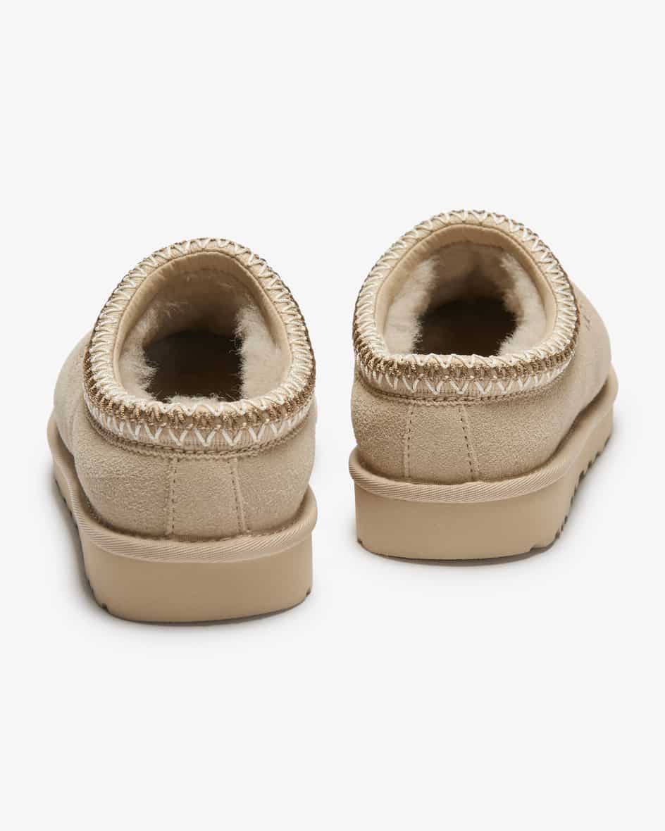Image 3 for Tasman mules  42