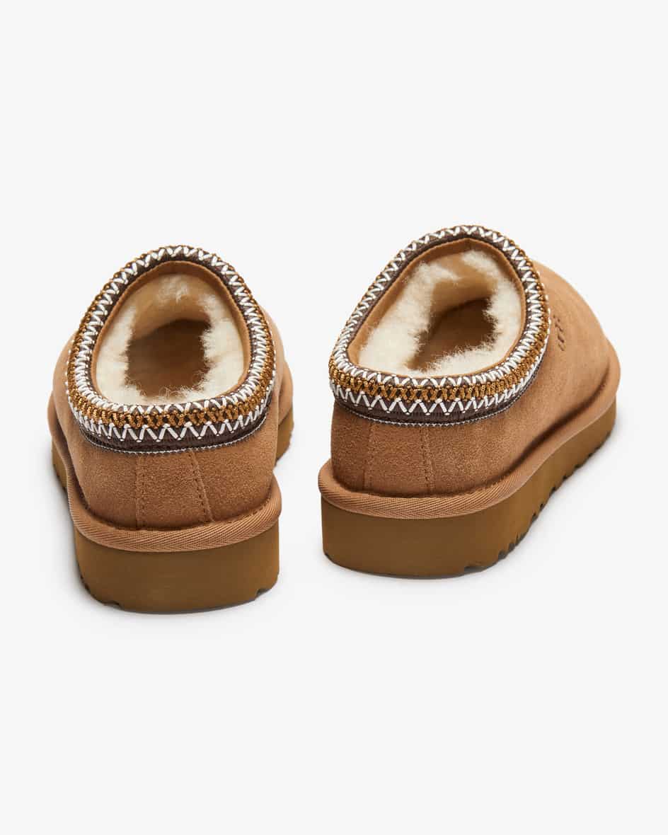 Image 3 for Tasman mules  38