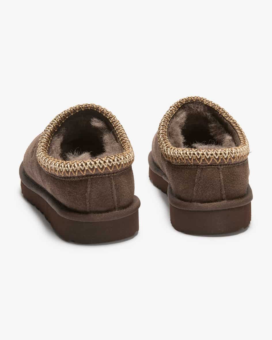 Image 3 for Tasman mules  40