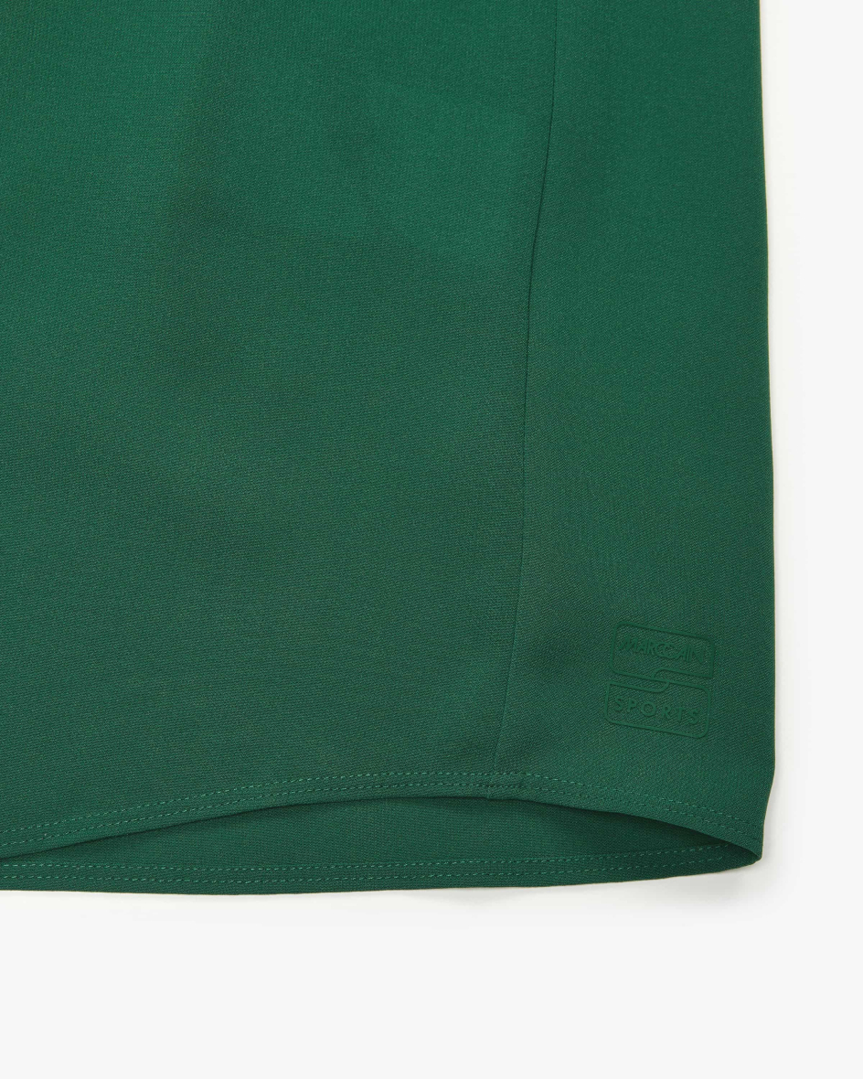 Bild 3 für Bluse 36