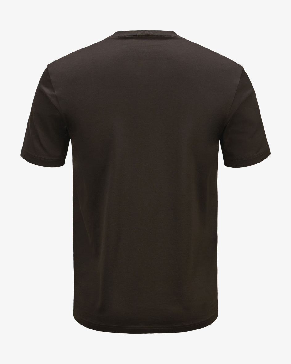 Bild 3 für T-Shirt Eli Super 60  S