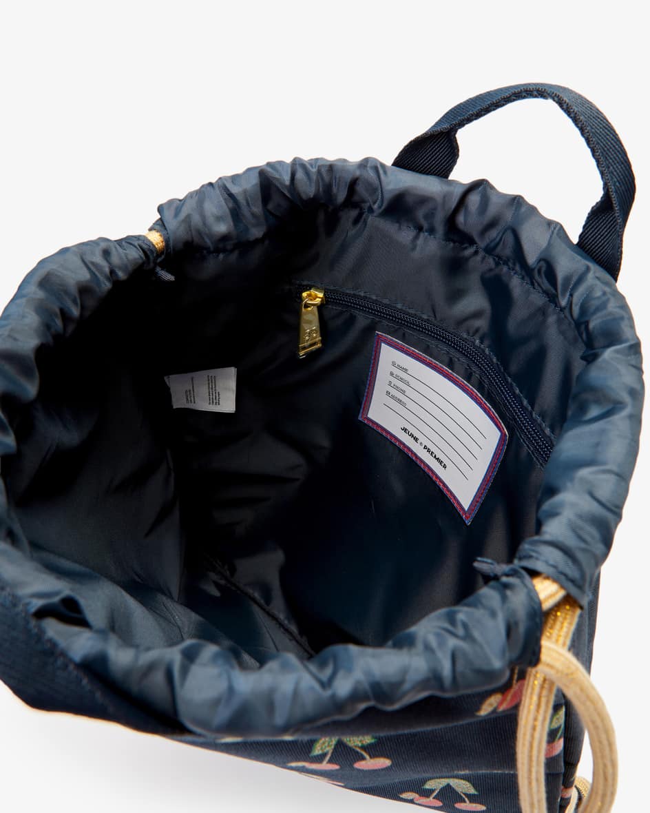 Image 3 for Gym bag Unisize