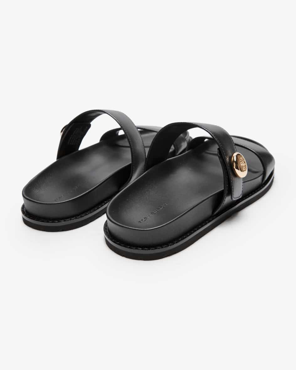 Bild 3 für Pantolette Romy Sport Slide  36