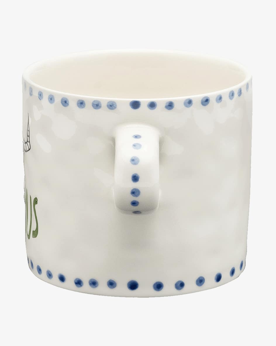 Bild 3 für Tasse Zodiac  Unisize