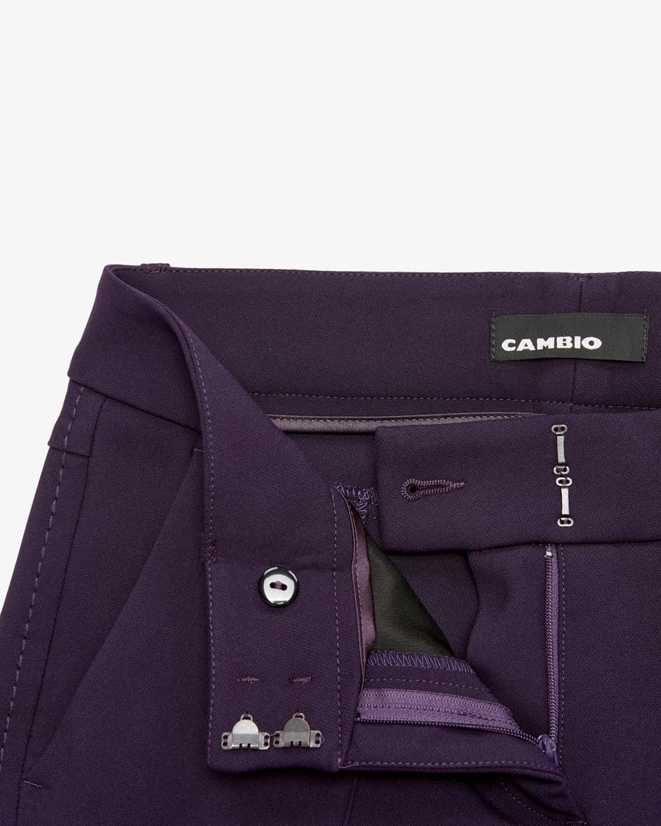 Image 3 for Farah Trousers  36