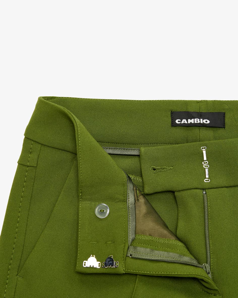 Image 3 for Farah Trousers  38