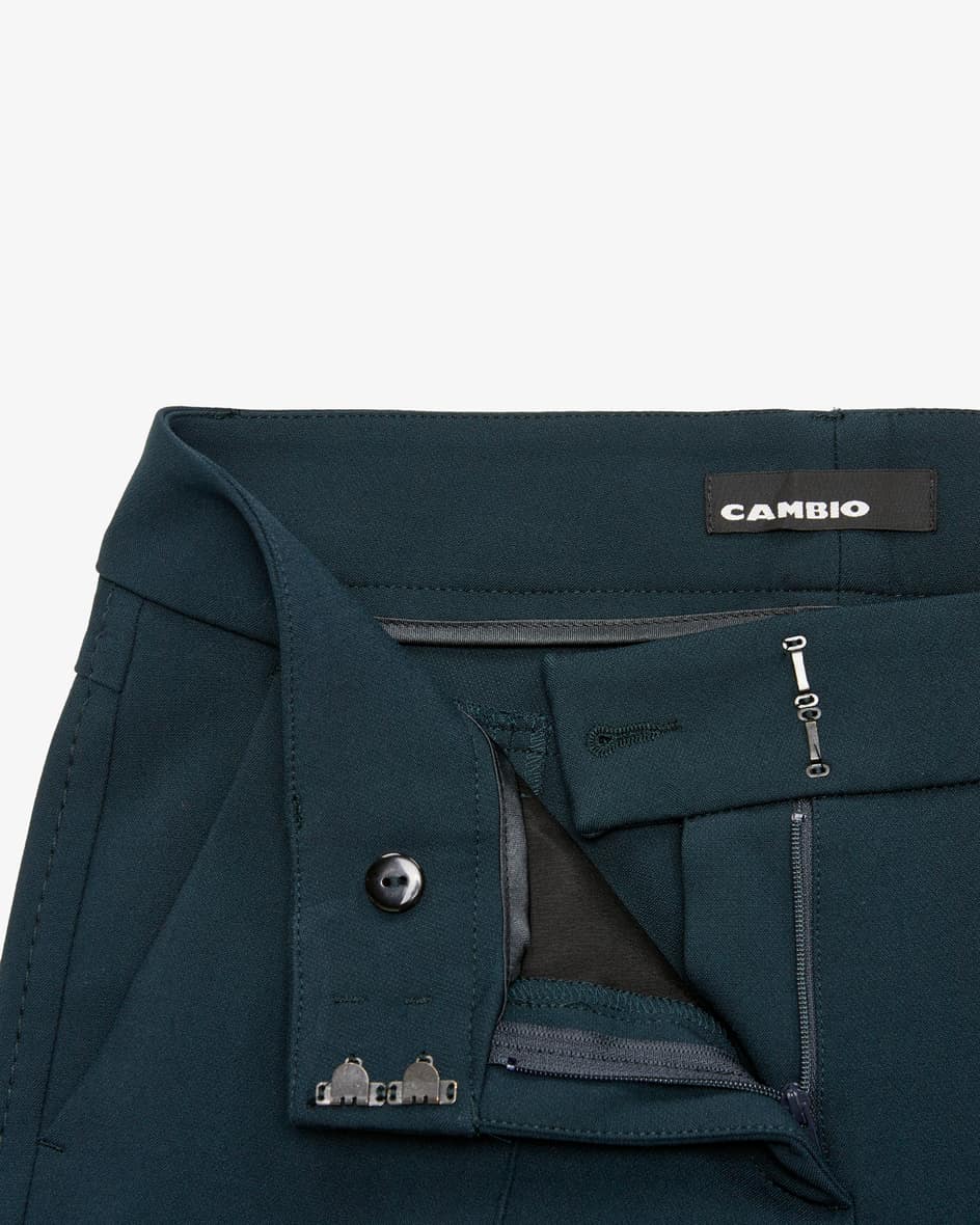 Image 3 for Farah Trousers  36