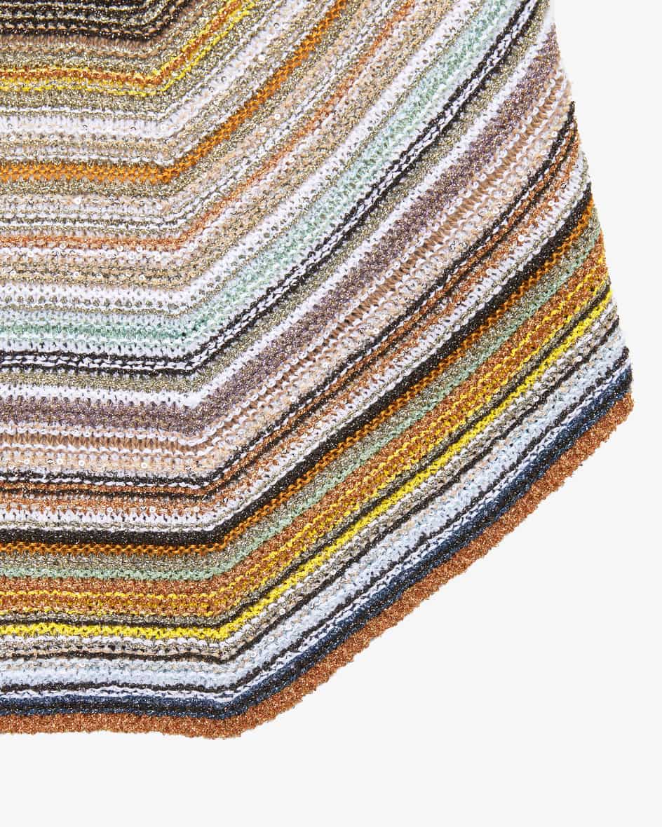 Image 3 for Knitted dress 40