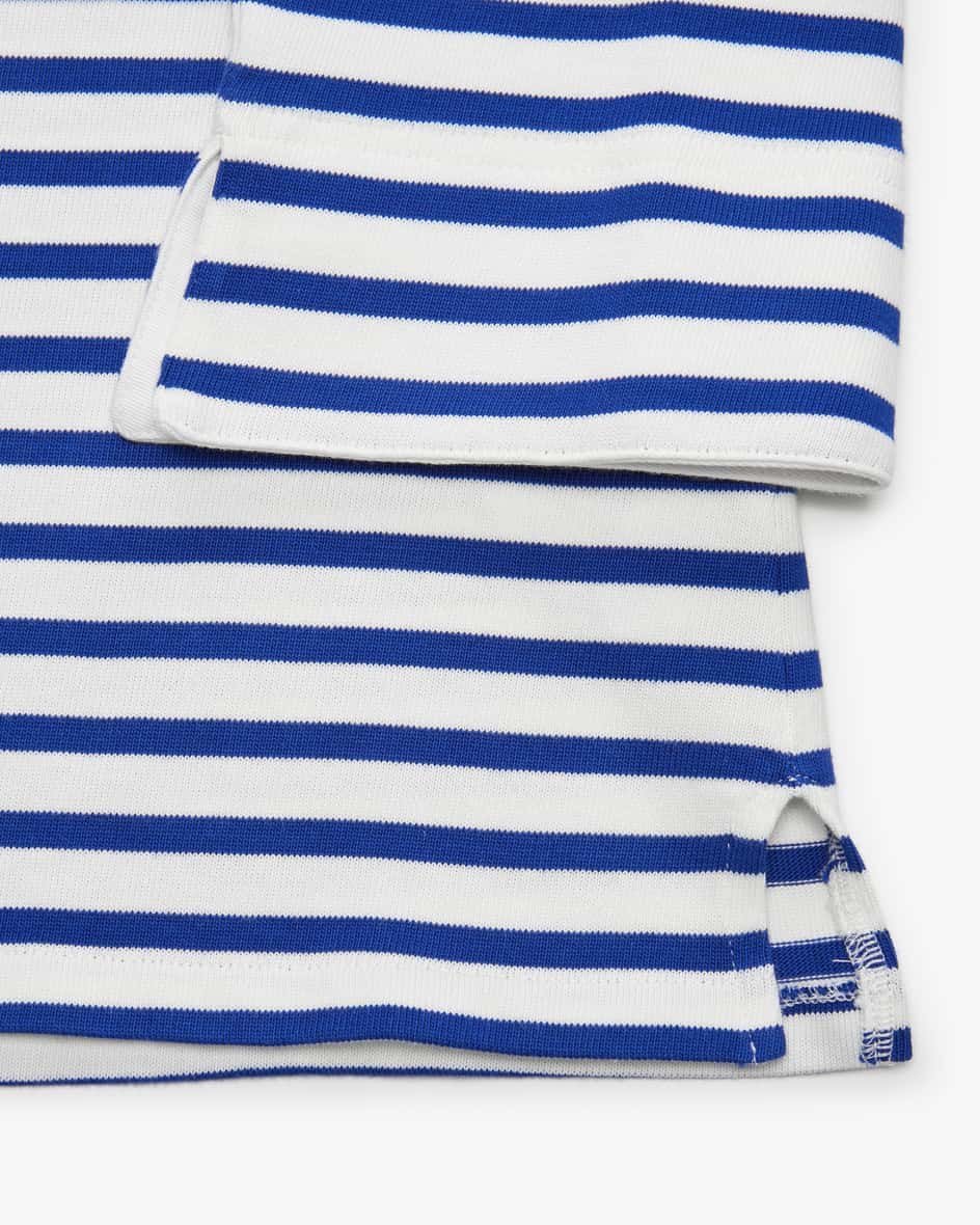 Image 3 for Cotton dress L