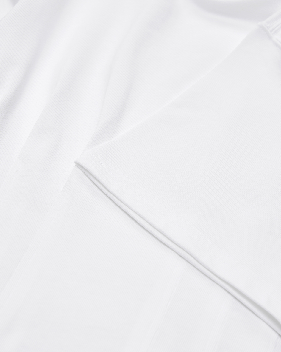 Bild 3 für Jerseykleid S