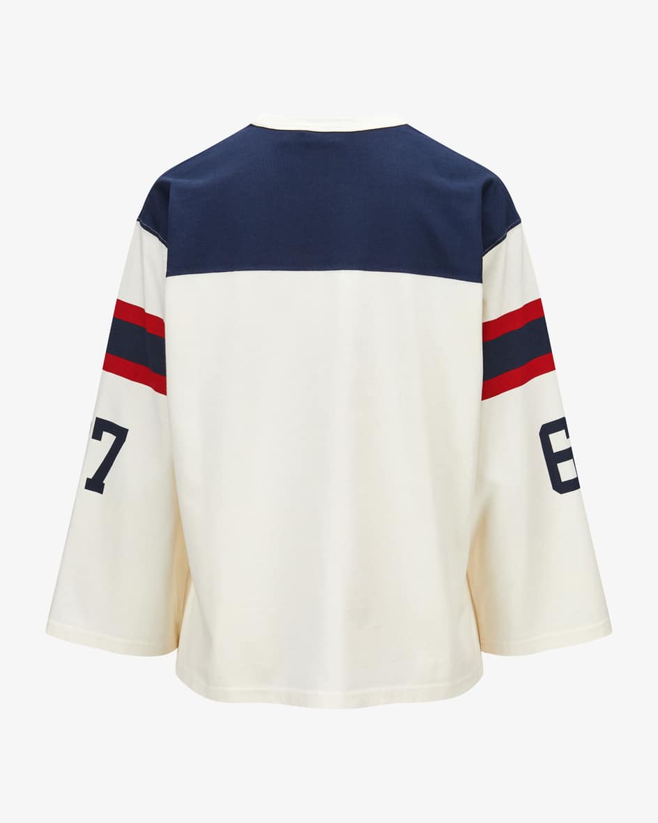 Bild 3 für Sweatshirt XS