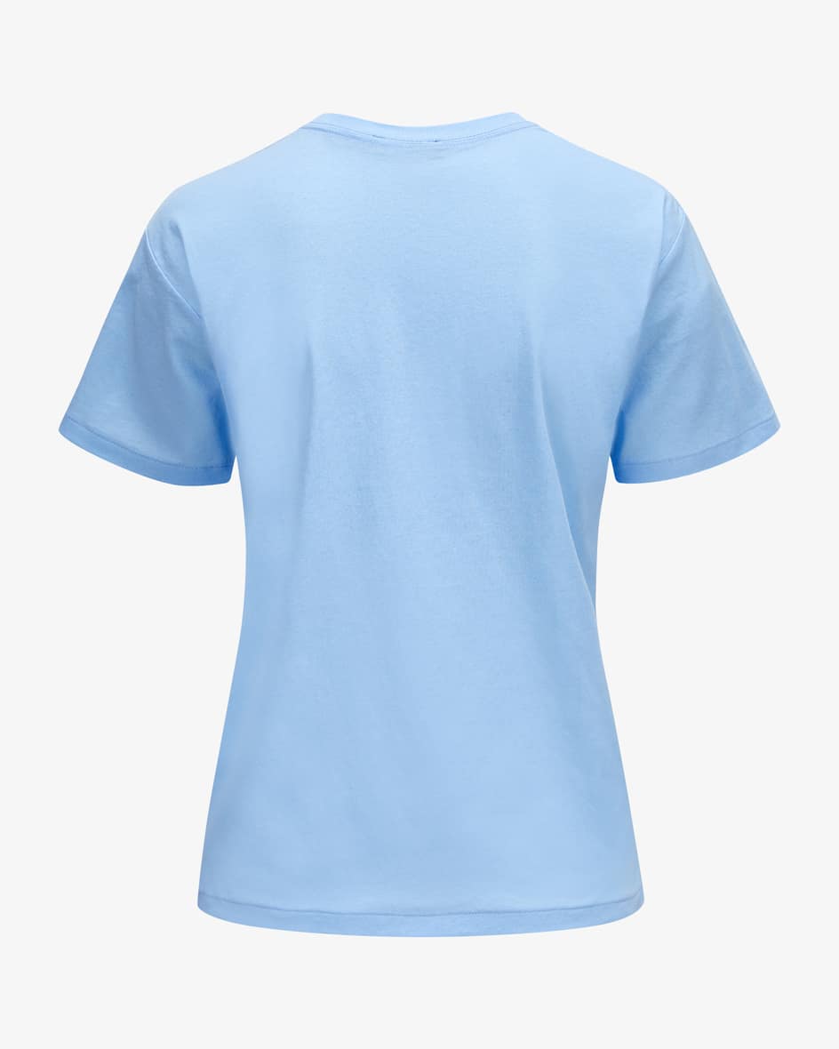 Bild 3 für T-Shirt  S
