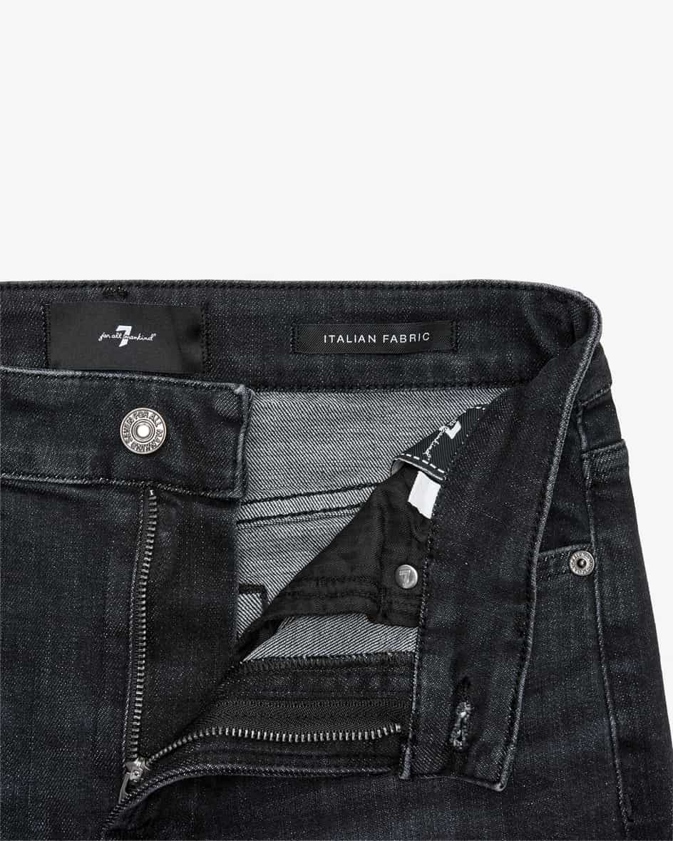 Image 3 for Jeans: The Leggy Bootcut  25