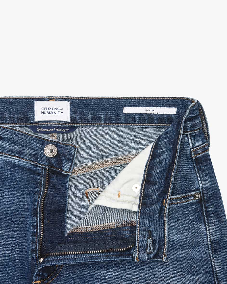 Image 3 for Goldie Kick Flare jeans  27