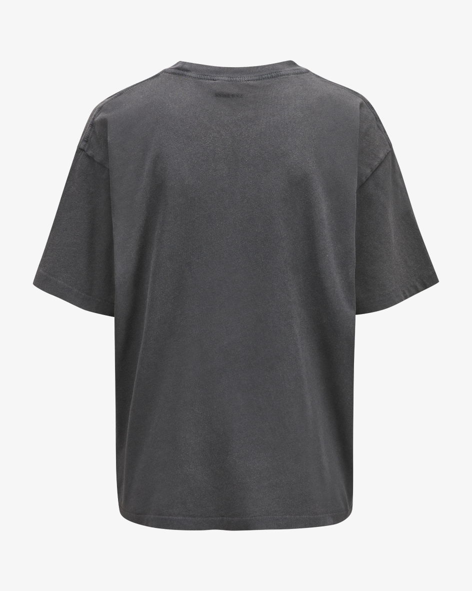Bild 3 für T-Shirt M