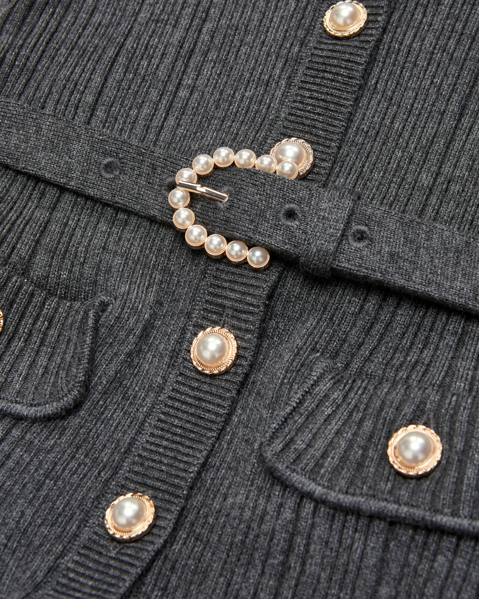 Bild 3 für Maxikleid 36