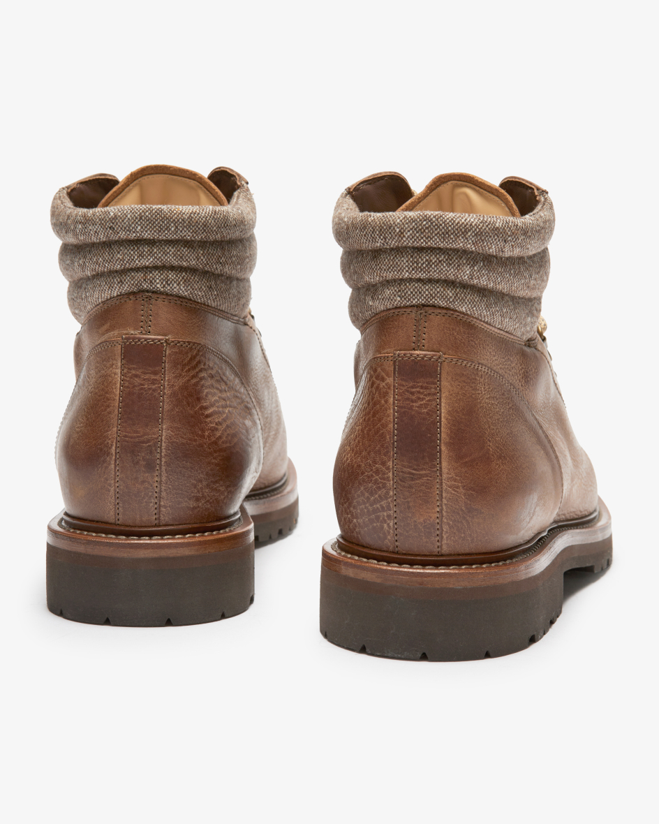 Image 3 for Boots 45