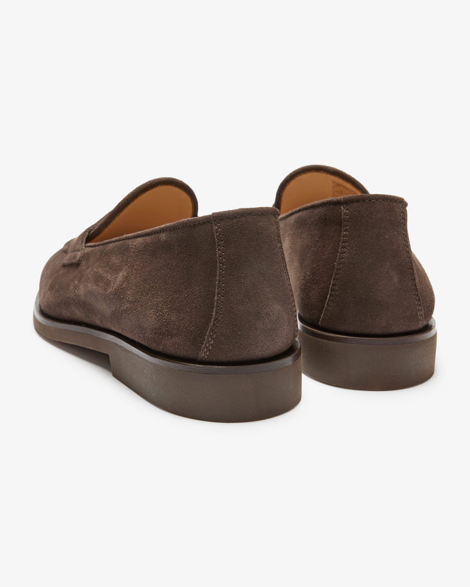 Bild 3 für Penny Loafer 41