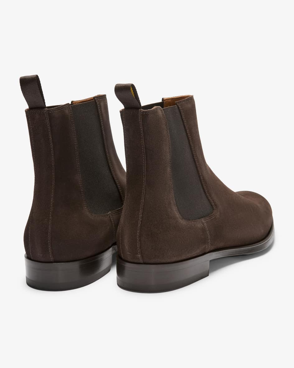 Image 3 for Chelsea <x>PHN0b3B3b3JkPg==</x>Boots<x>PC9zdG9wd29yZD4=</x> Deco  43