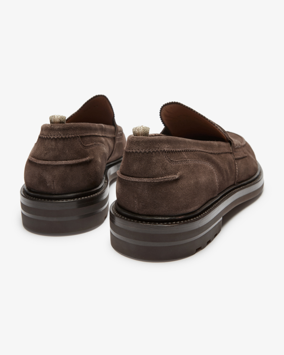 Image 3 for Penny Loafer Sax  40