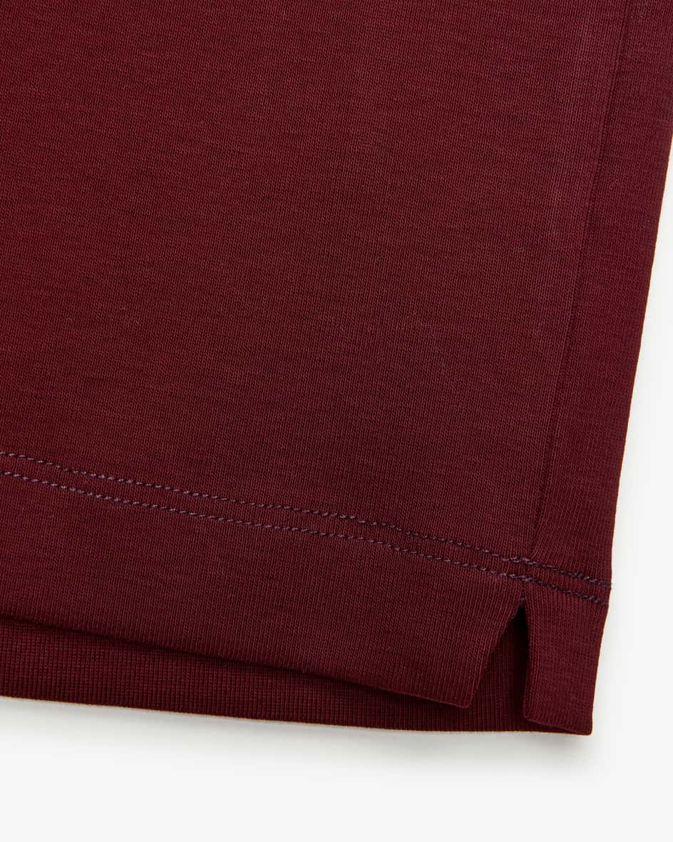 Bild 3 für T-Shirt  XL