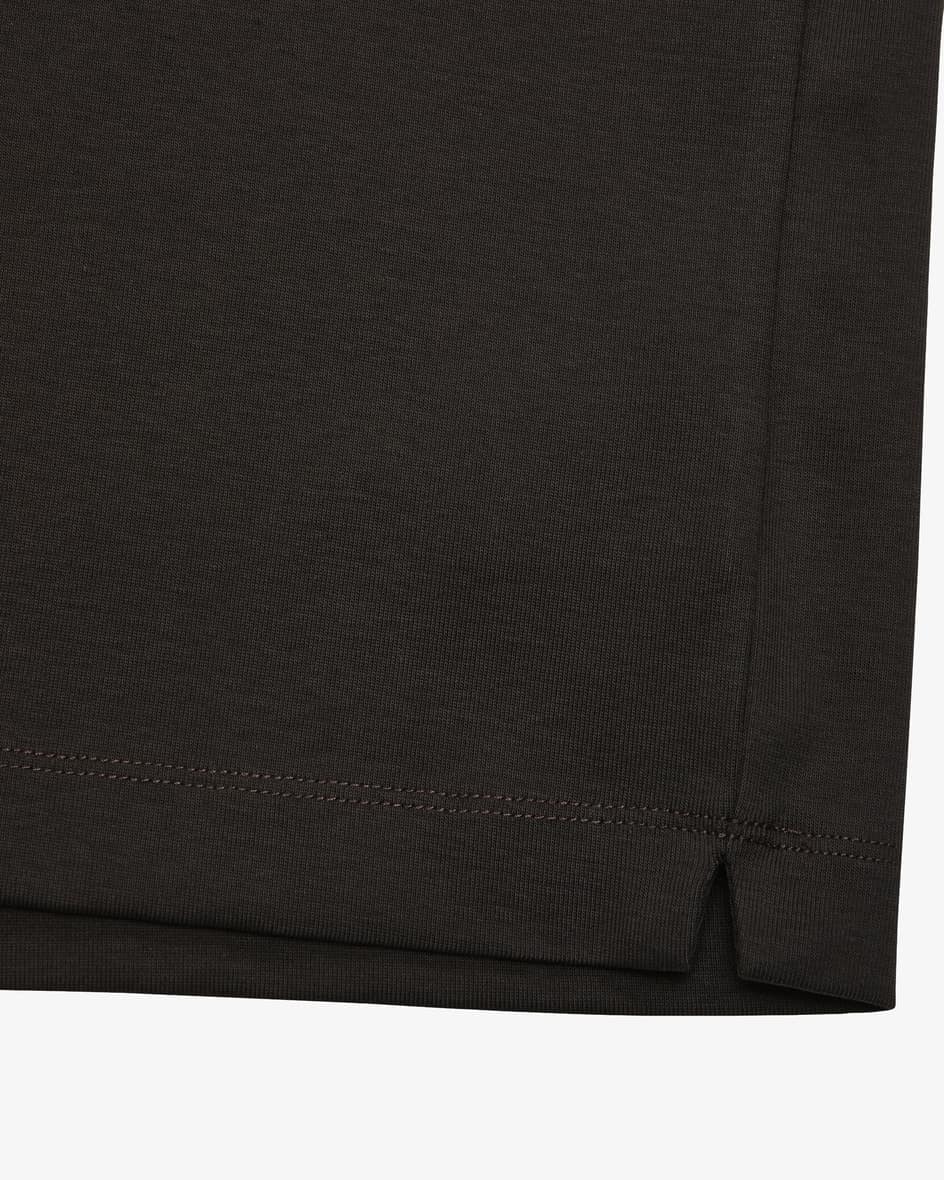 Image 3 for T-shirt XL