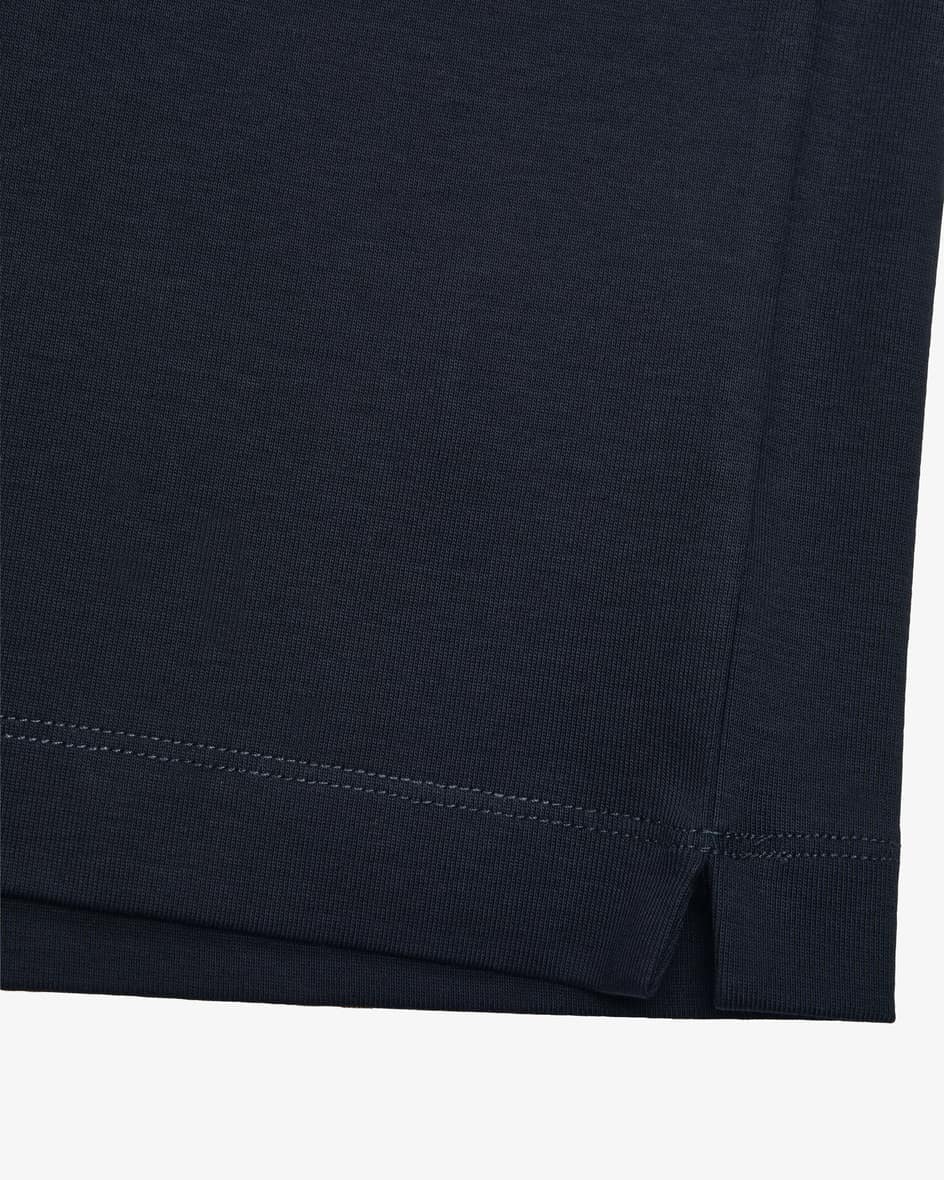 Image 3 for T-shirt XL