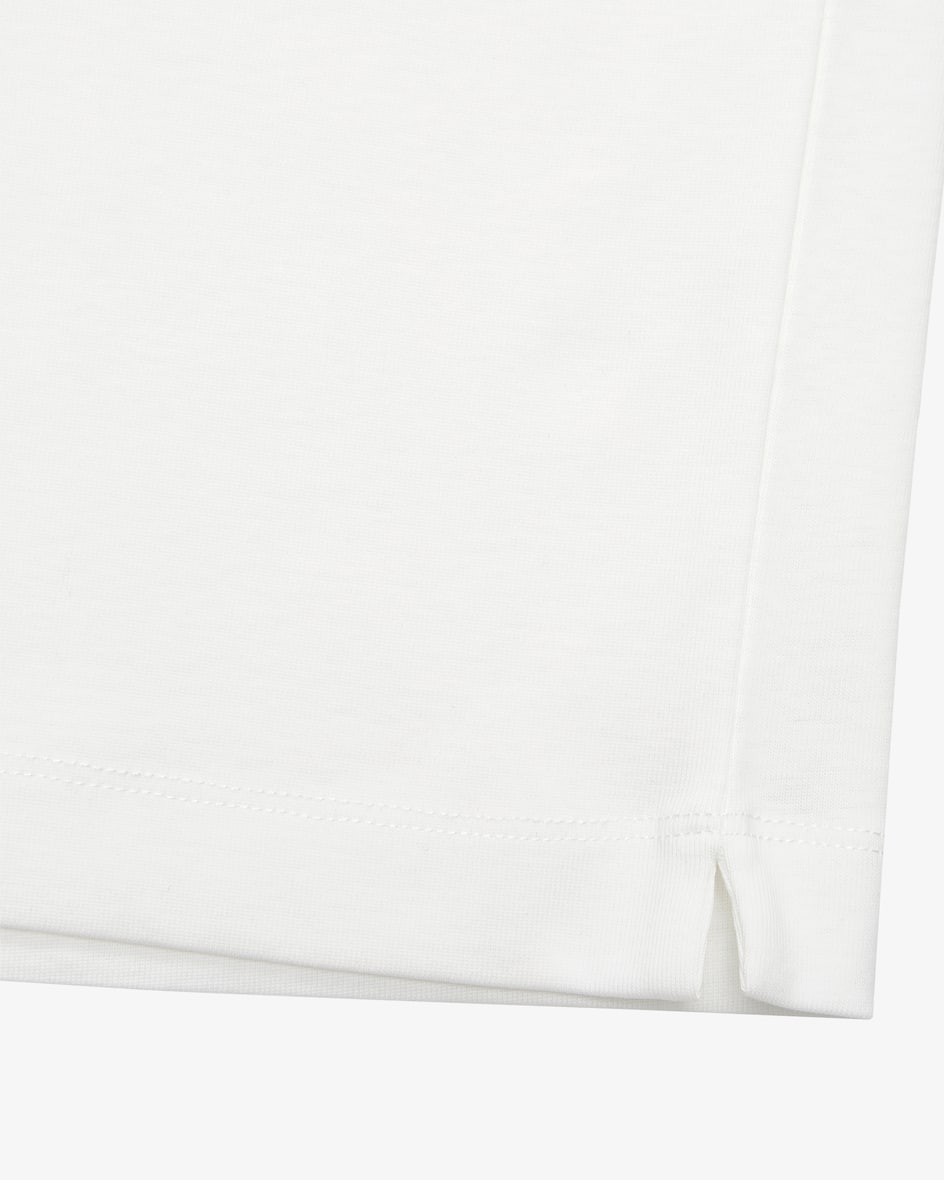 Image 3 for T-shirt M