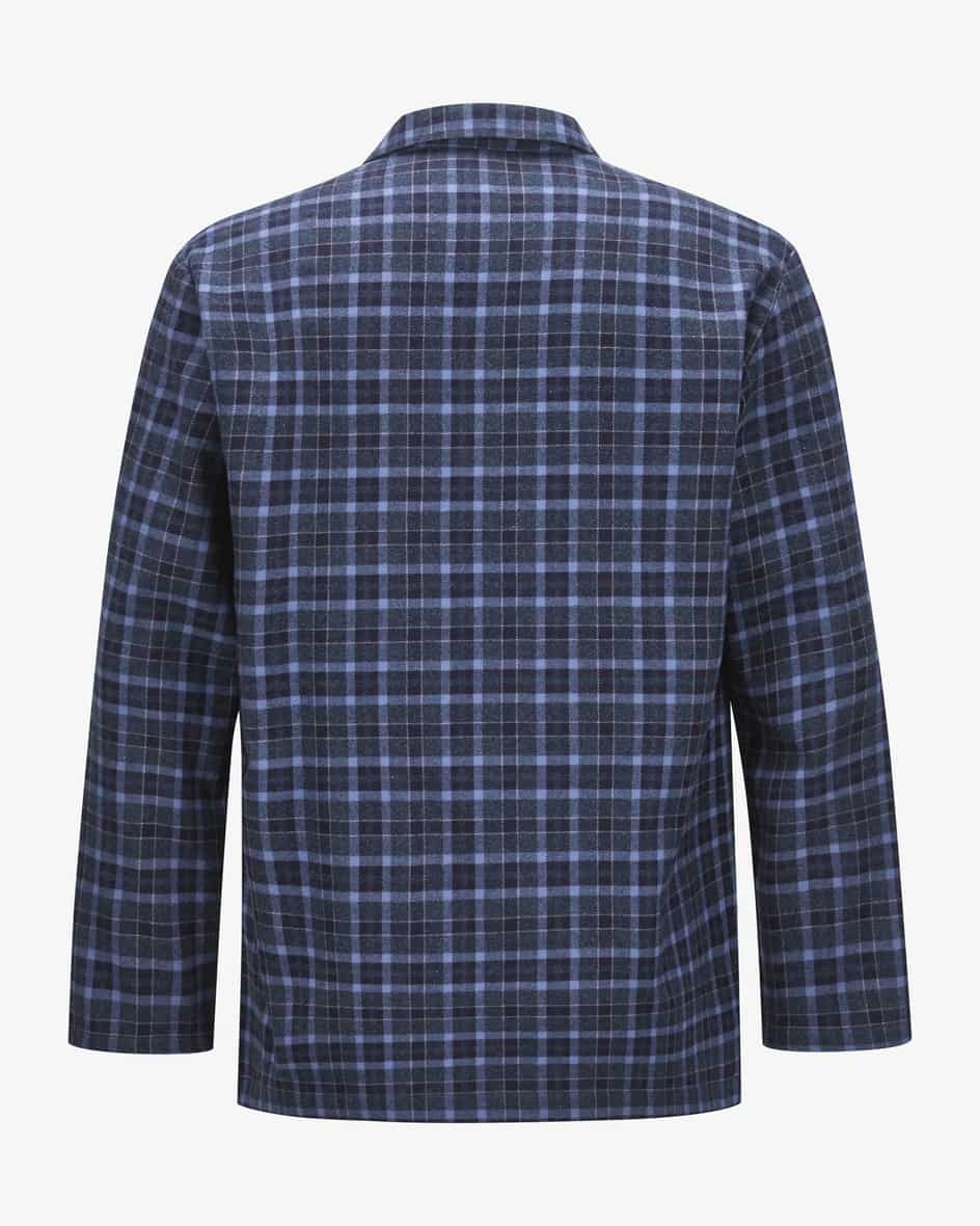 Image 3 for Max cotton pyjamas 50