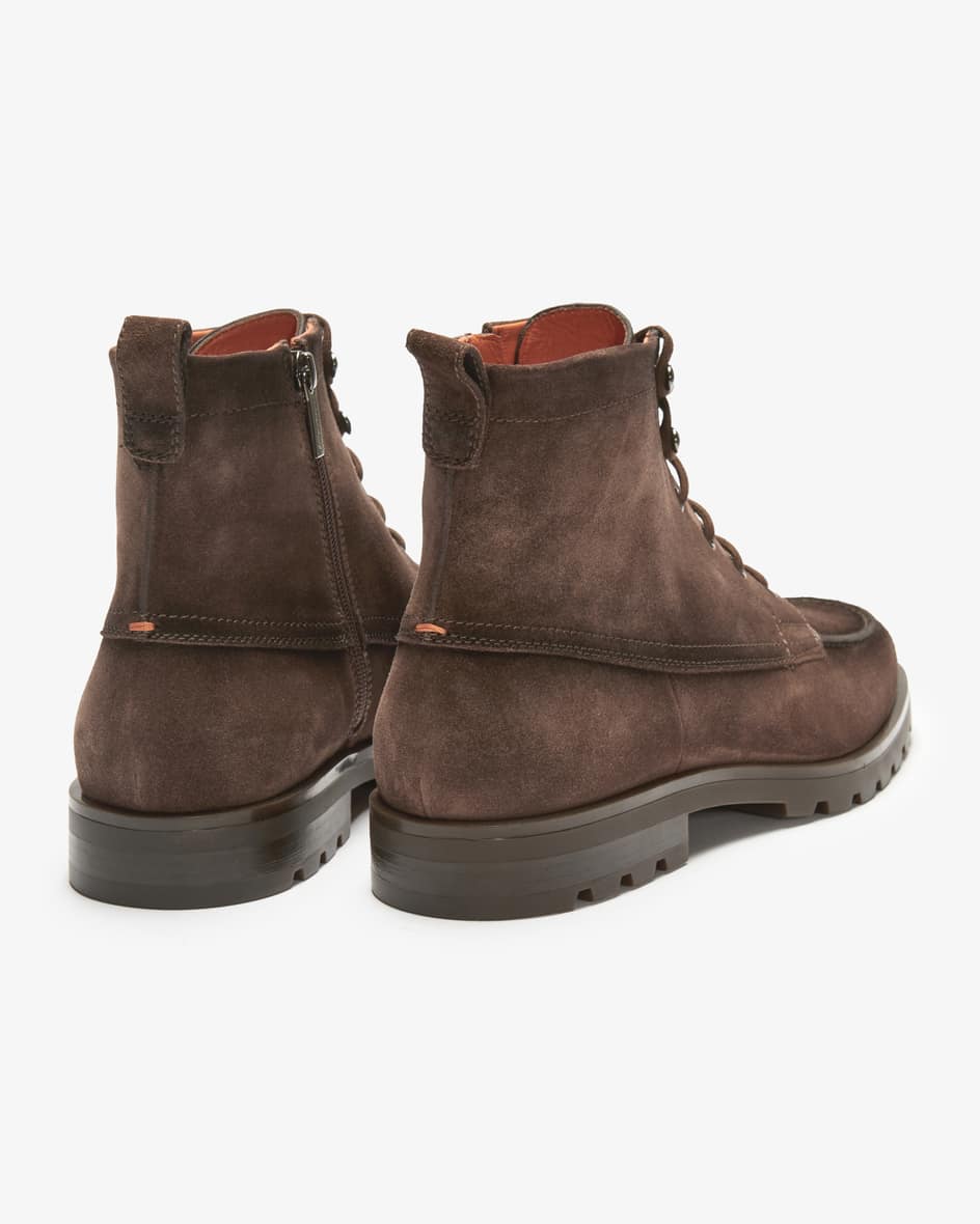 Bild 3 für Stiefel Flair 44
