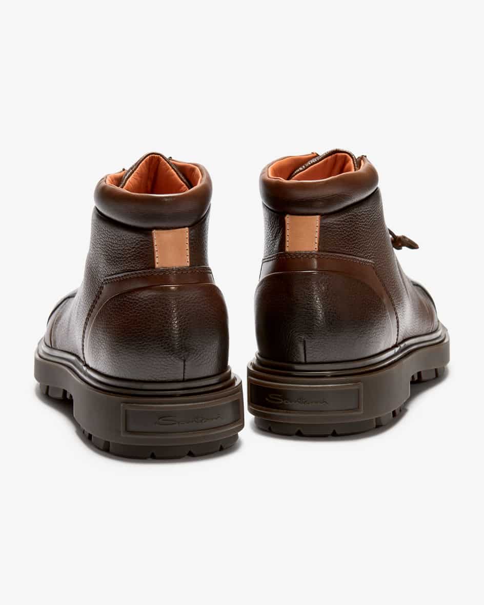 Bild 3 für Boots Corvat-F 43,5