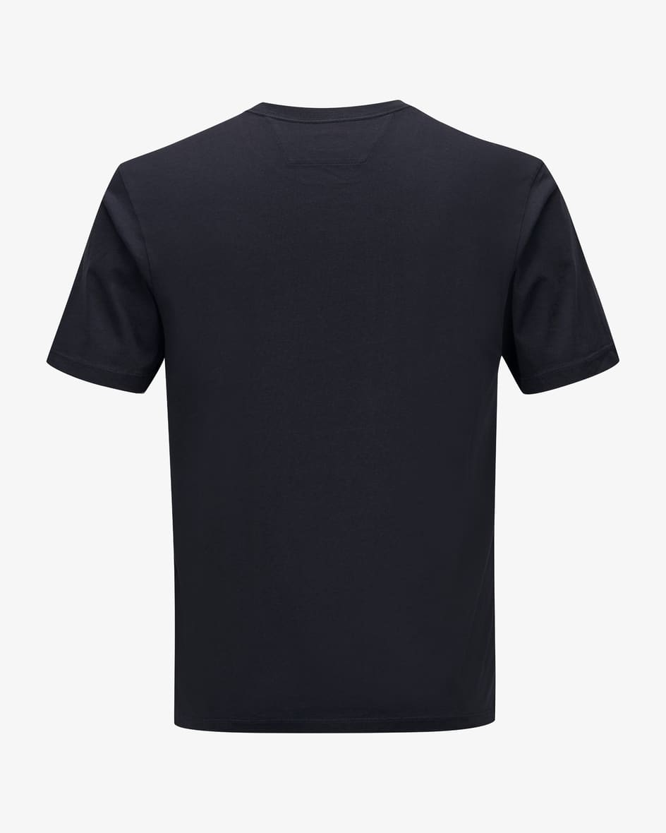 Image 3 for T-shirt  L