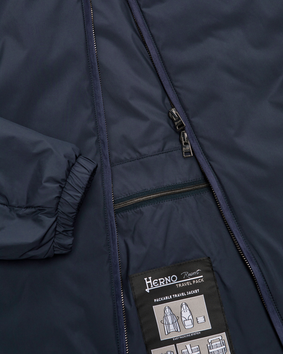 Bild 3 für Blouson 50
