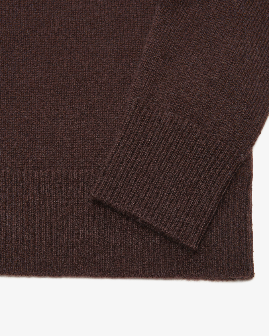 Bild 3 für Pullover aus Cashmere  XL