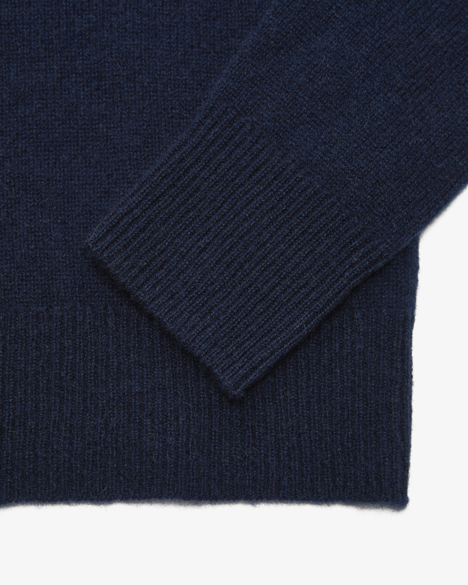 Bild 3 für Pullover aus Cashmere  XS
