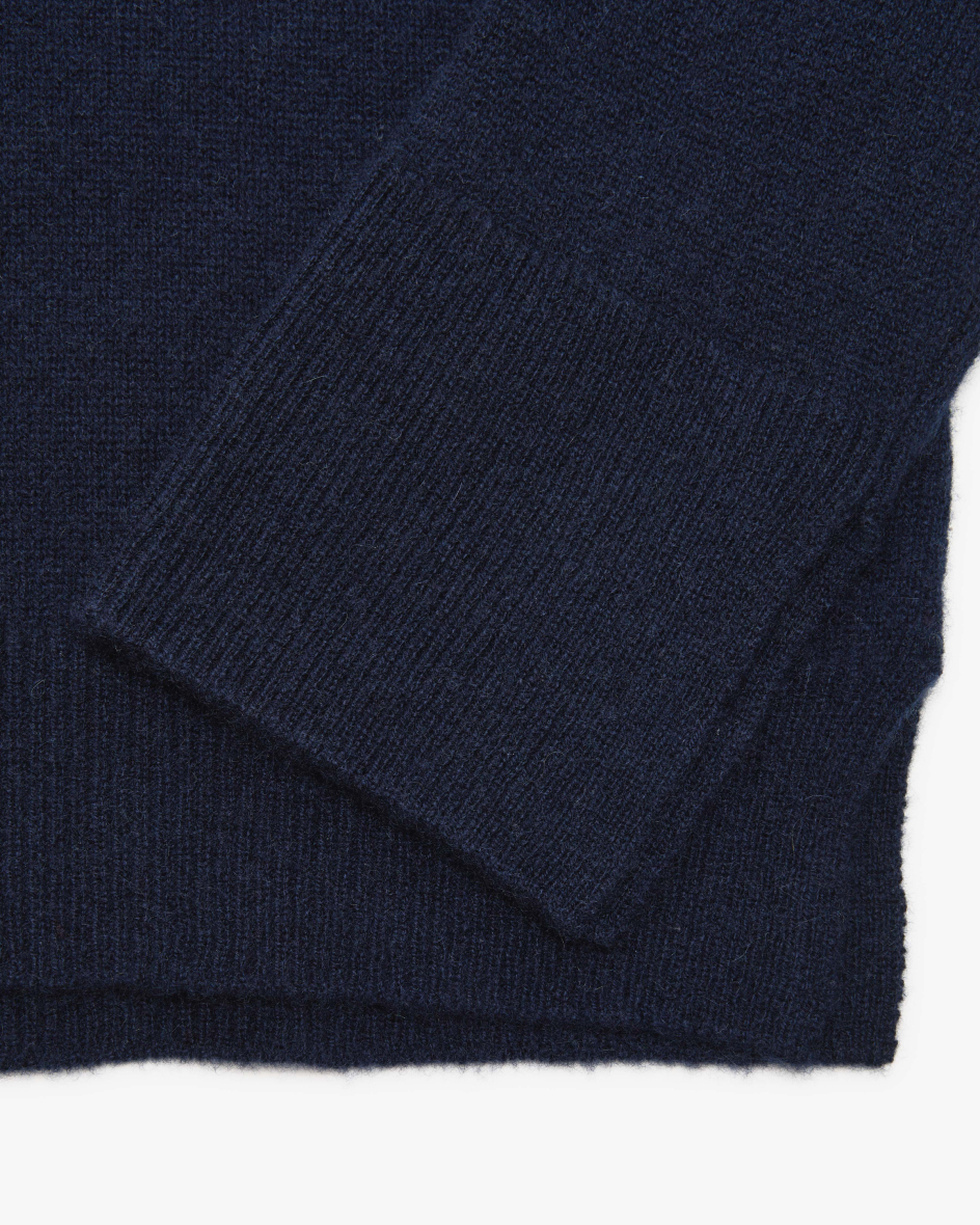 Bild 3 für Pullover aus Cashmere L