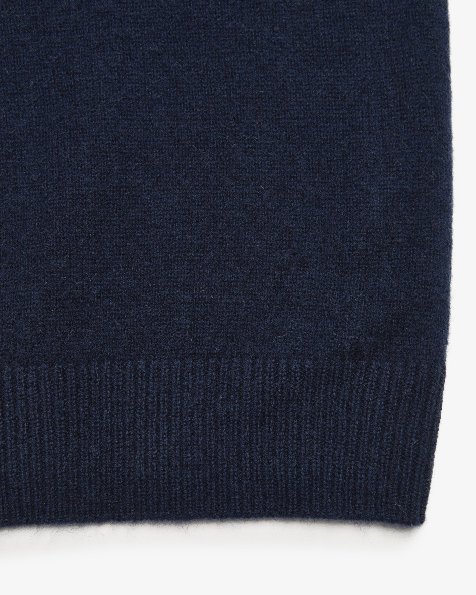 Bild 3 für Strickshirt aus Cashmere XS