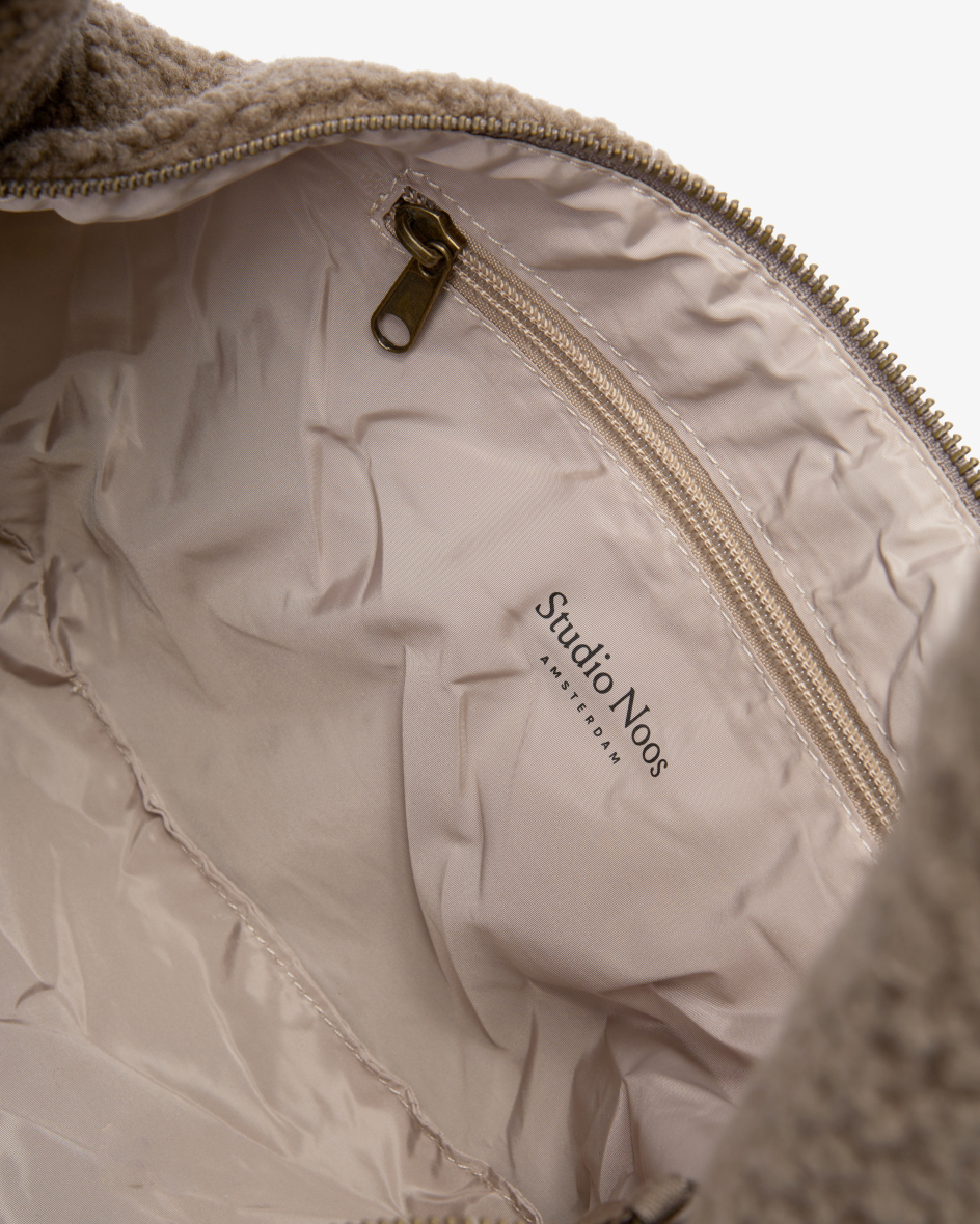 Bild 3 für Crossbody-Tasche Unisize