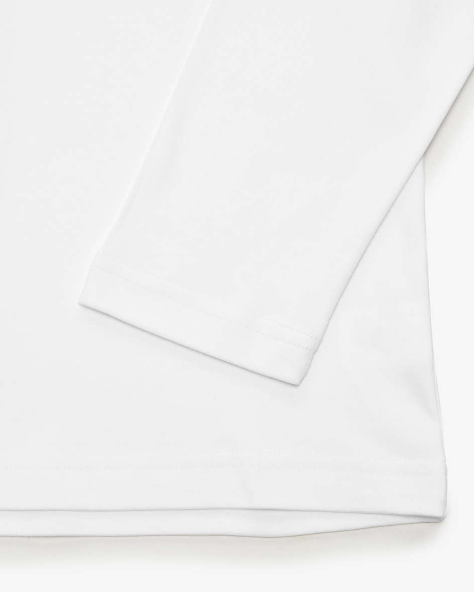 Bild 3 für Longsleeve Eli La Deluxe  M