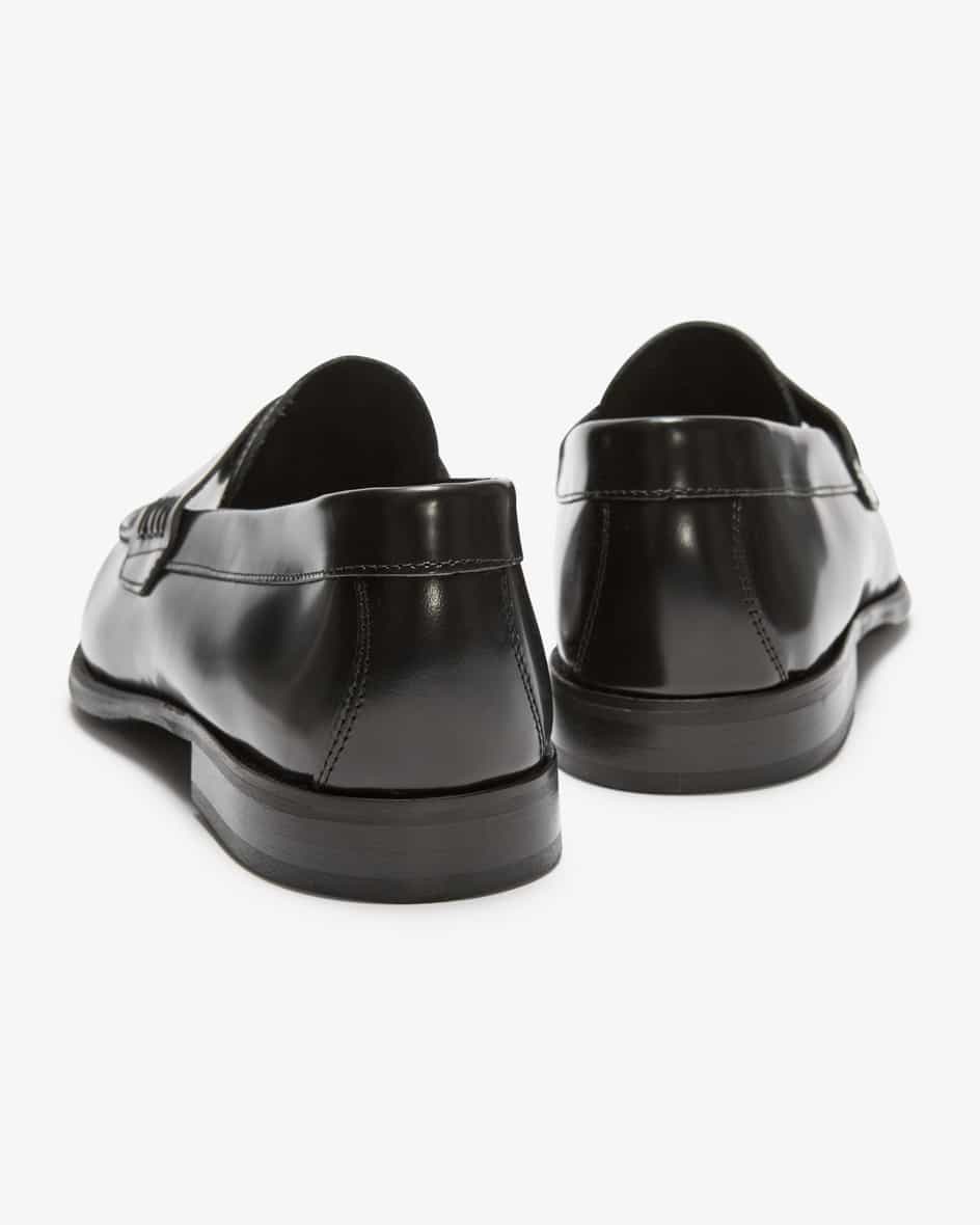 Image 3 for Vee Vale Penny Loafers  41